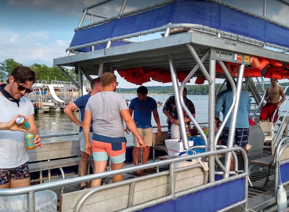 marinaBoat