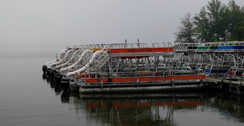 marinaBoat