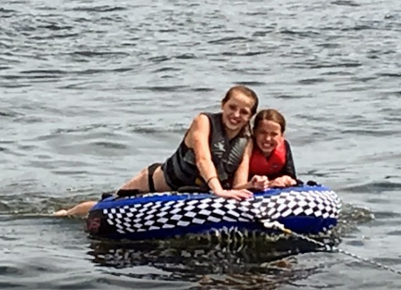 marinaBoat