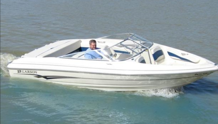 marinaBoat