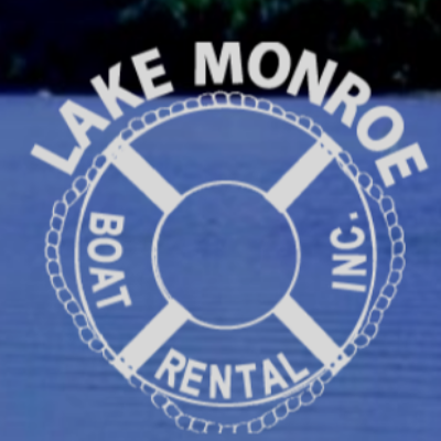 Lake Monroe Boat Rental Inc