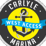 West Access Marina