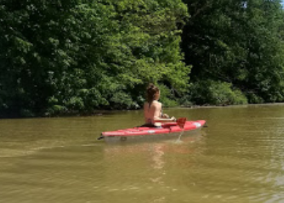 marinaBoat