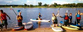 marinaBoat