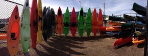 marinaBoat