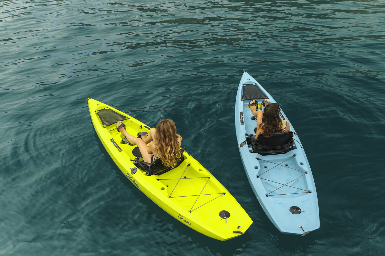 marinaBoat