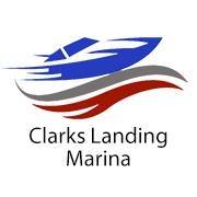 marinaImage