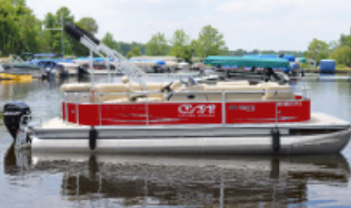 marinaBoat