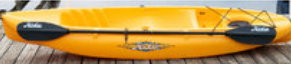 marinaBoat