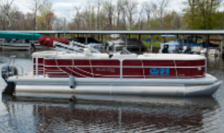 marinaBoat