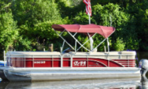 marinaBoat