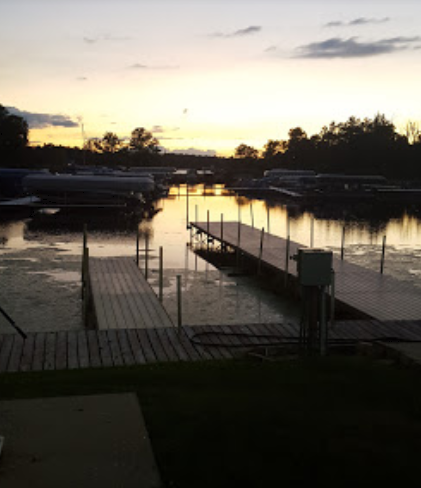 marinaBoat