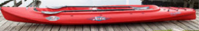 marinaBoat