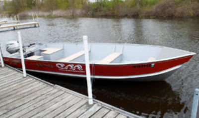 marinaBoat