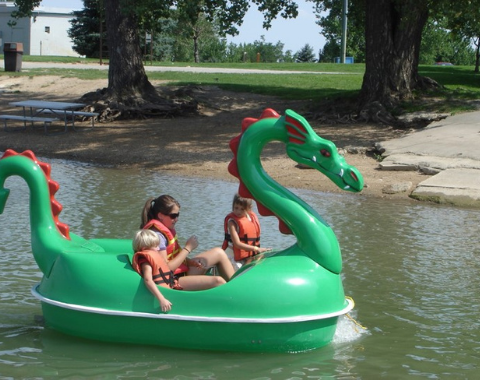 marinaBoat