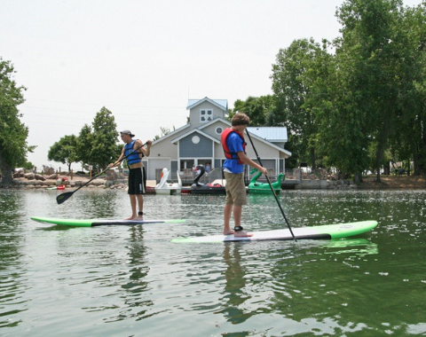 marinaBoat