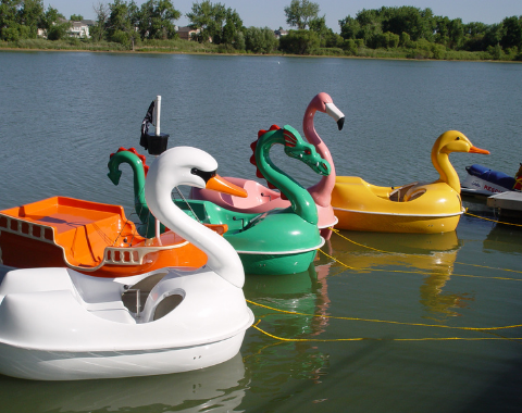 marinaBoat