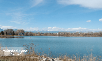 Waneka Lake Boat House boat rental operation on Lafayette, CO 4