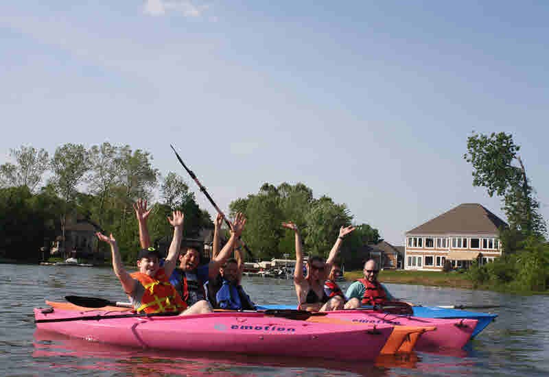 marinaBoat