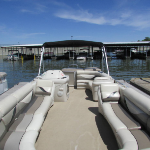 marinaBoat