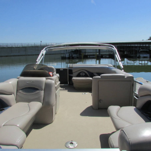 marinaBoat