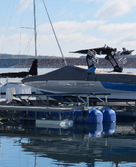 marinaBoat