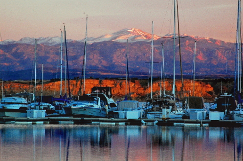 marinaBoat