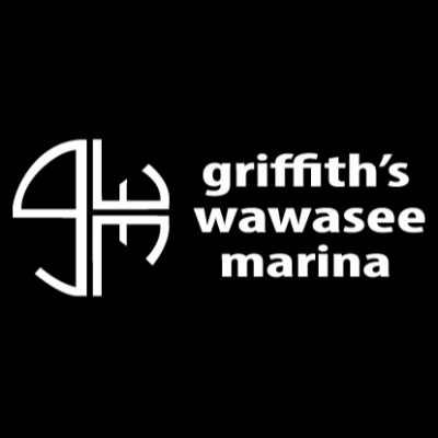 marinaDetail