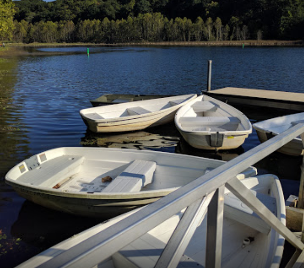 marinaBoat