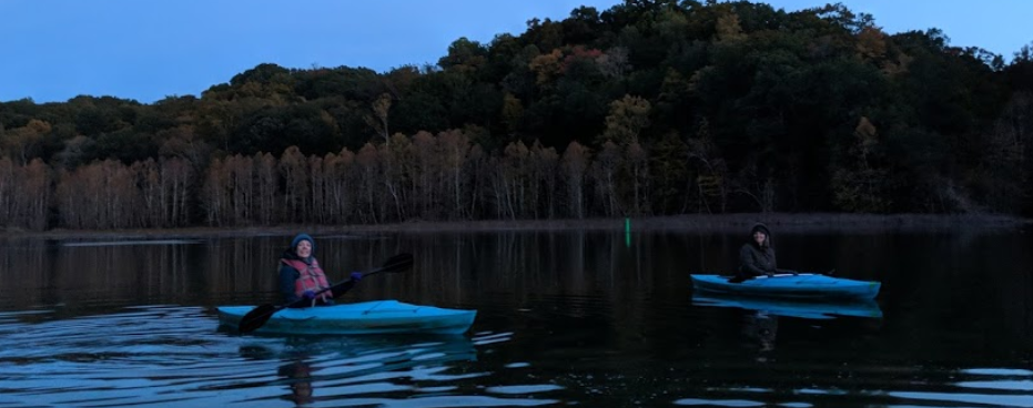 marinaBoat