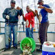 marinaBoat