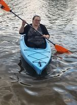 marinaImage