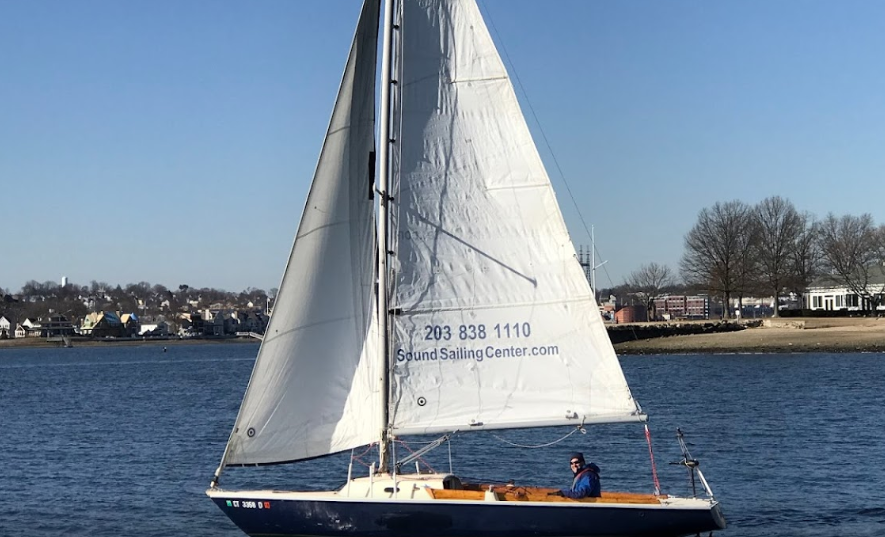 marinaImage