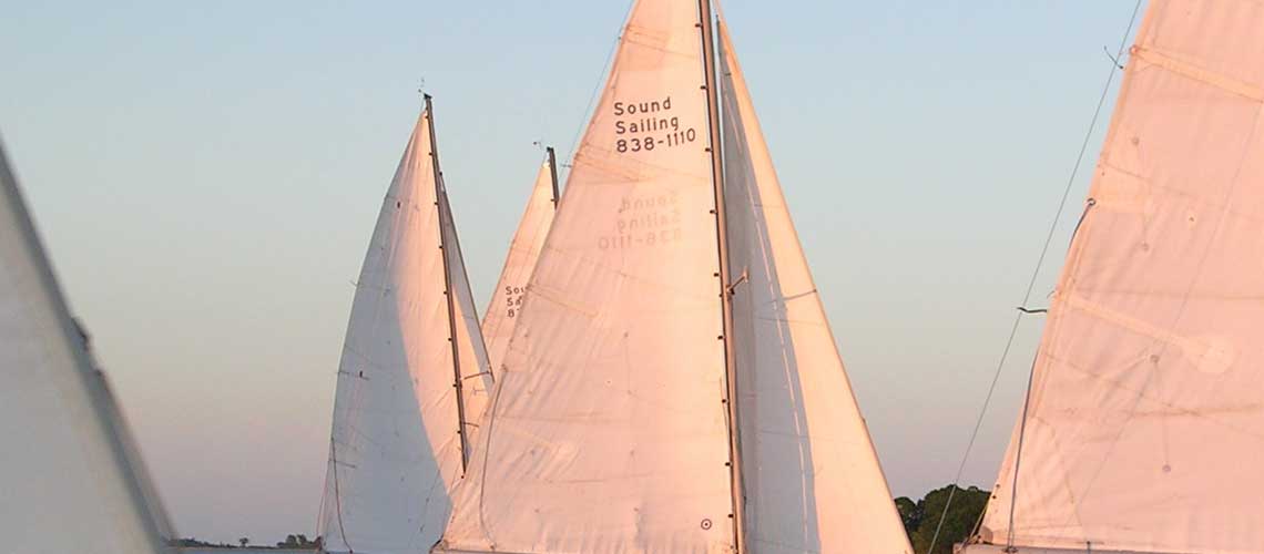 marinaImage