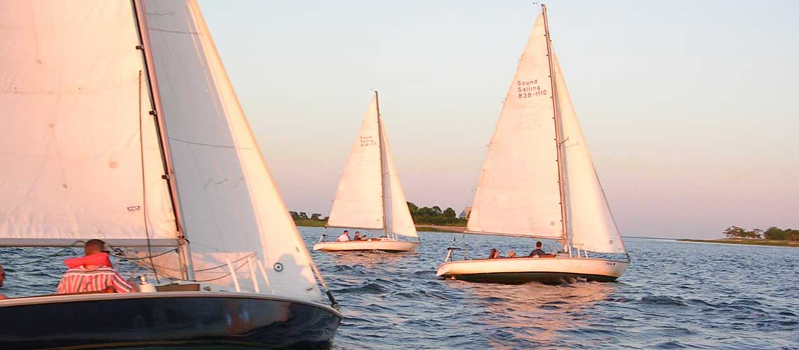 marinaImage