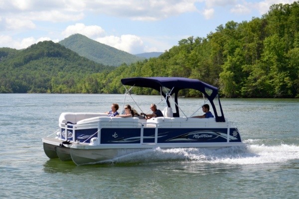 marinaBoat