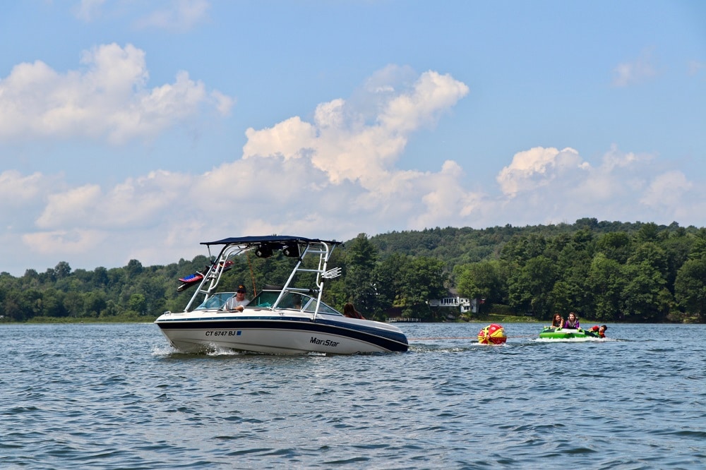 marinaBoat