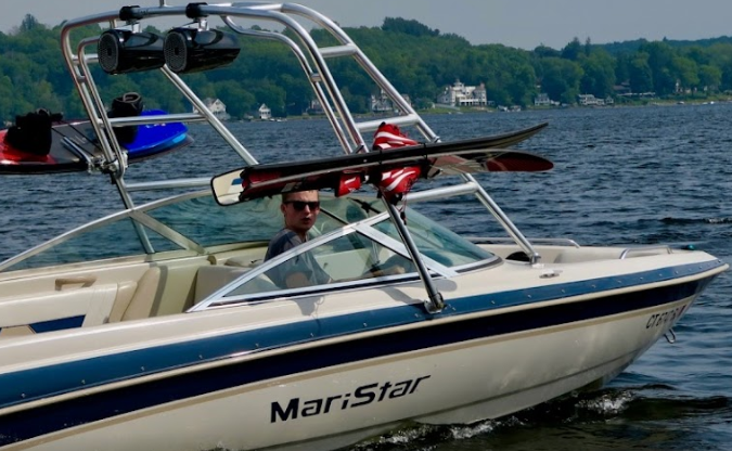 marinaBoat