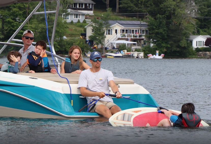 marinaBoat