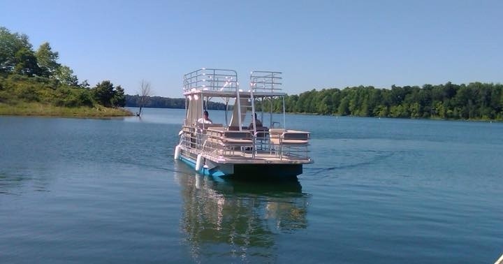 marinaBoat