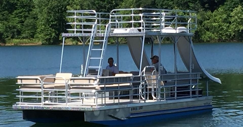 marinaBoat
