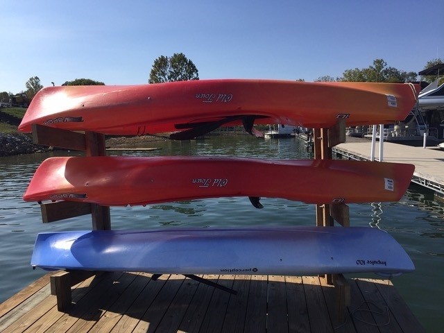 marinaBoat