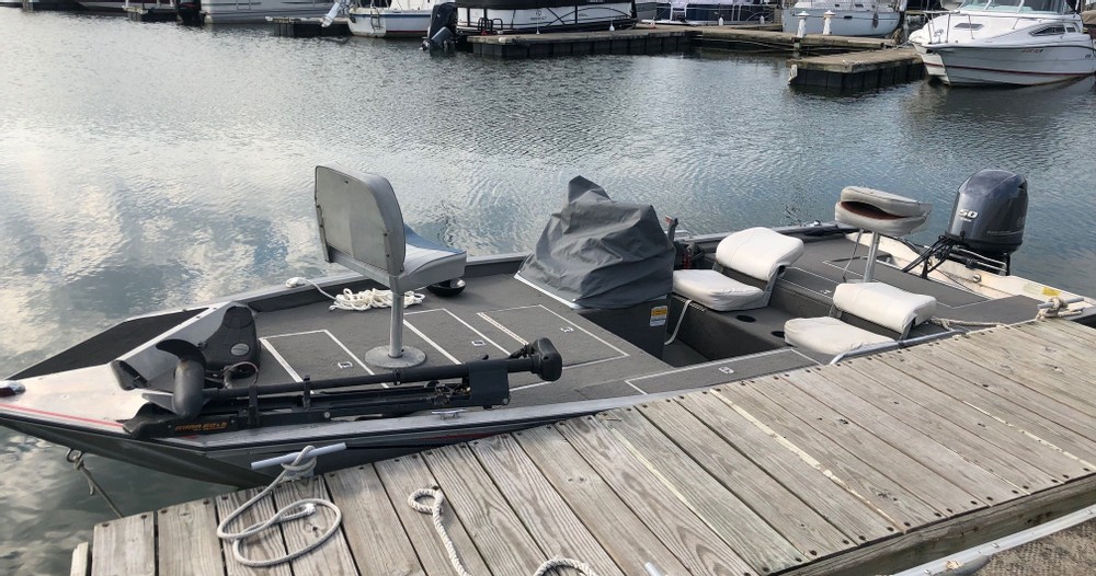 marinaBoat
