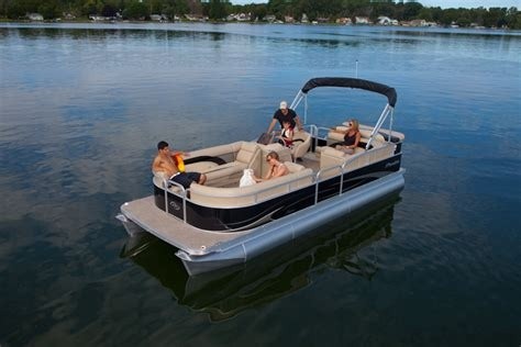 marinaBoat