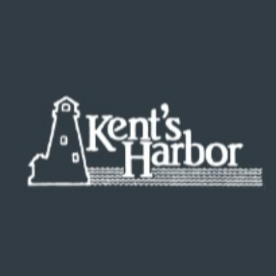 Kent's Harbor Marina