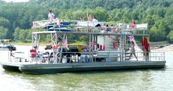 marinaBoat