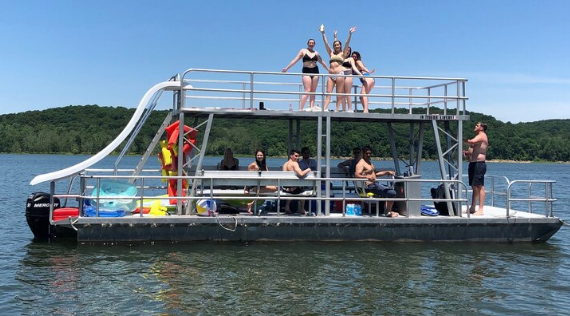 marinaBoat