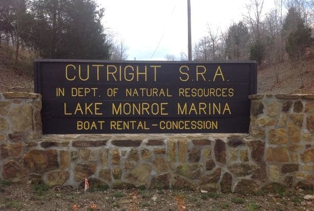 marinaBoat