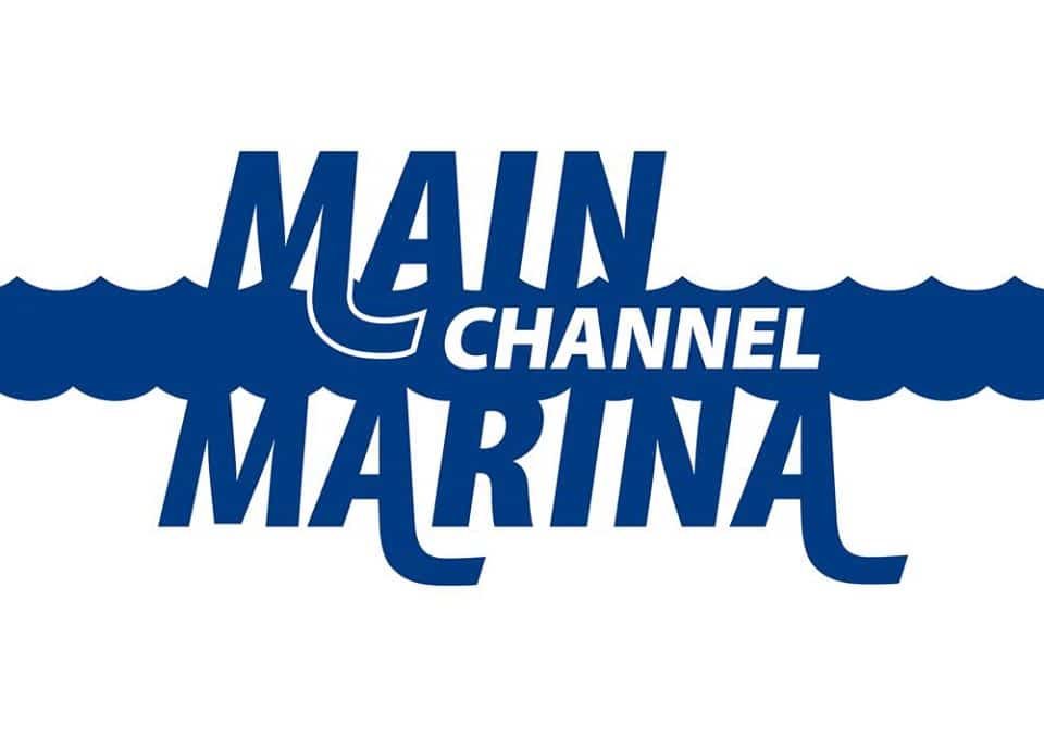 marinaImage