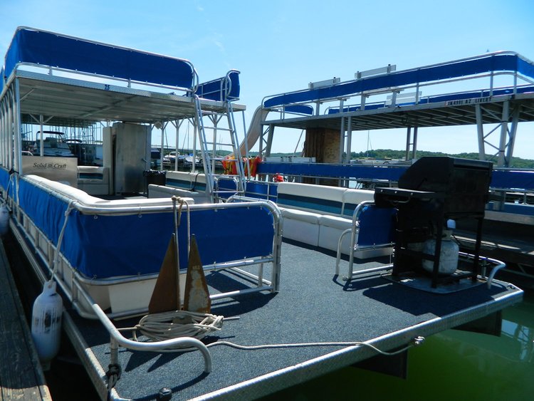 marinaBoat
